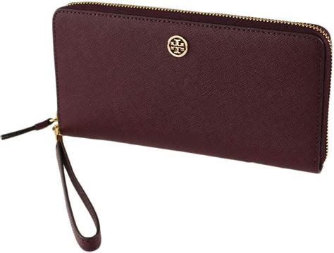 tory burch credit card offers.